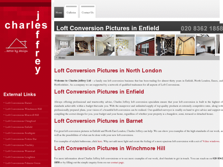 www.loftconversionpictures.co.uk