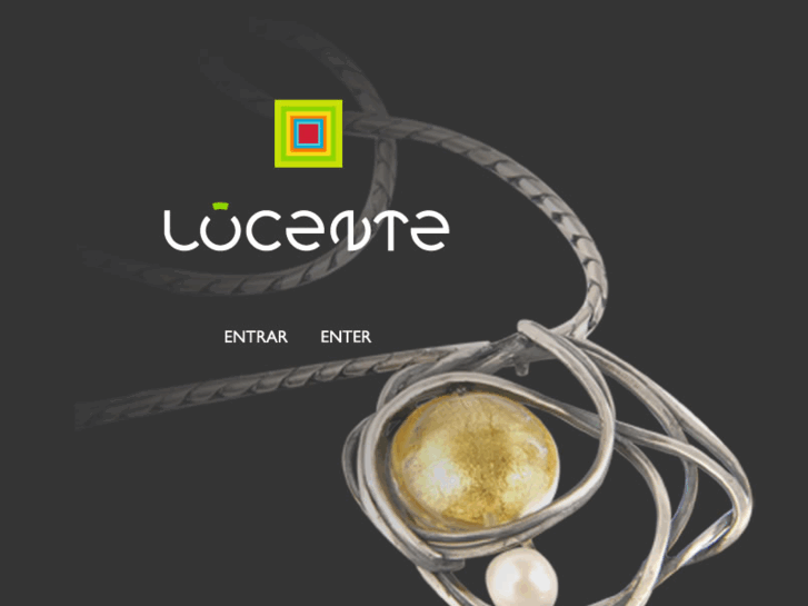 www.lucentejoias.com