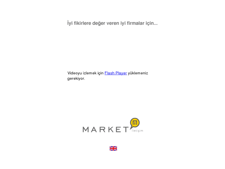 www.marketiletisim.com