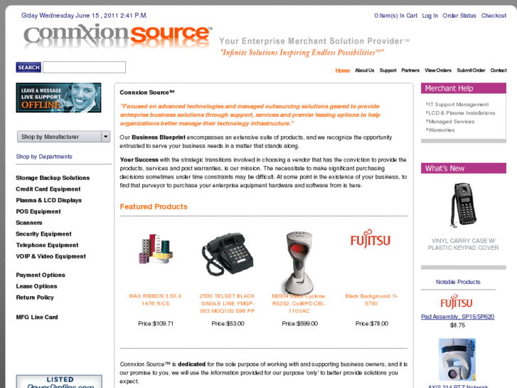 www.merchant-conexion-source.com