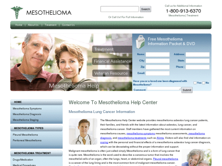 www.mesothelioma-help-center.net