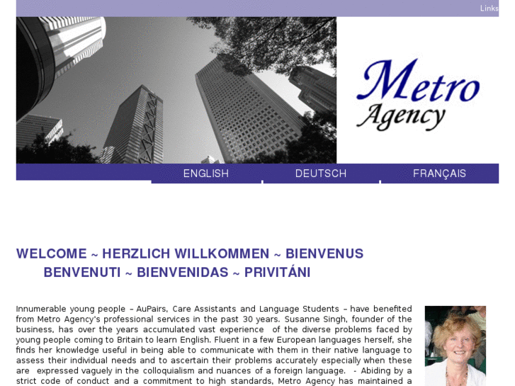 www.metroagency.com