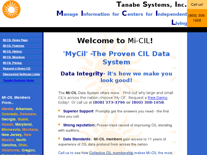 www.mi-cil.com