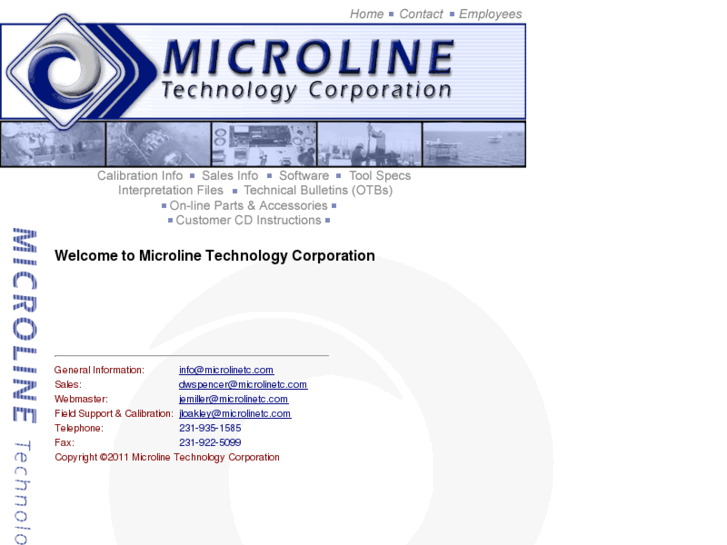 www.microlinetc.com