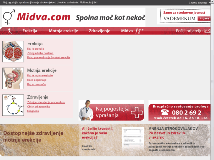 www.midva.com