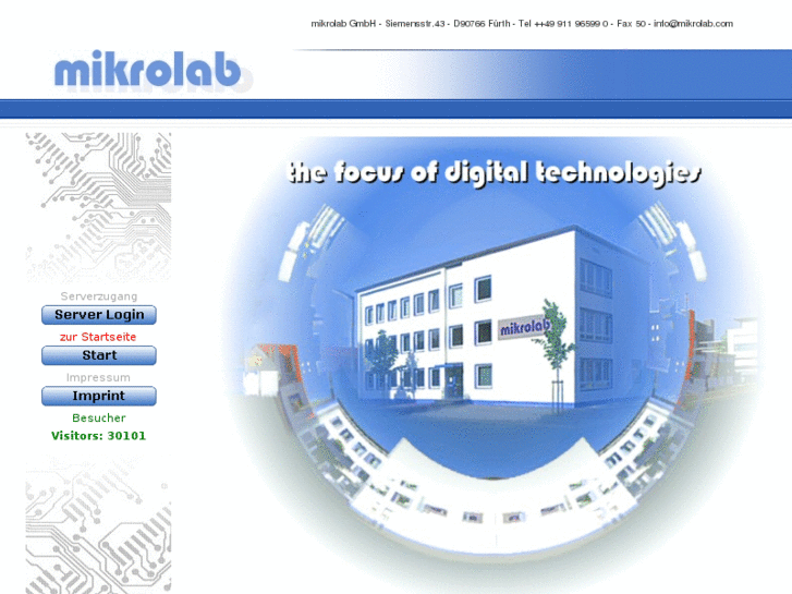 www.mikrolab.net