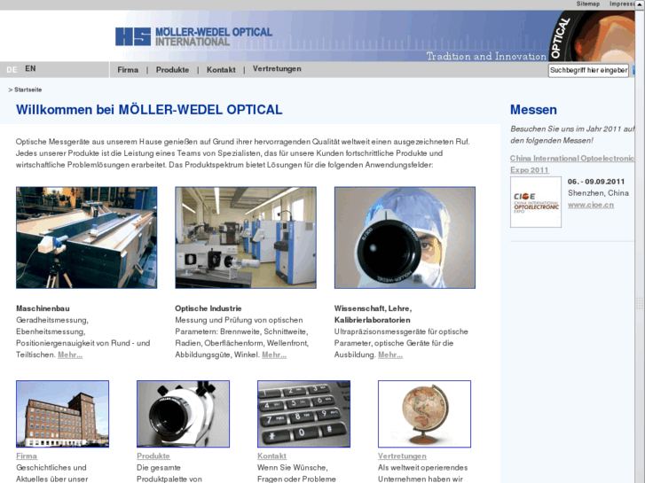 www.moeller-wedel-optical.com