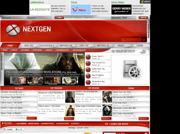 www.nextgen.at