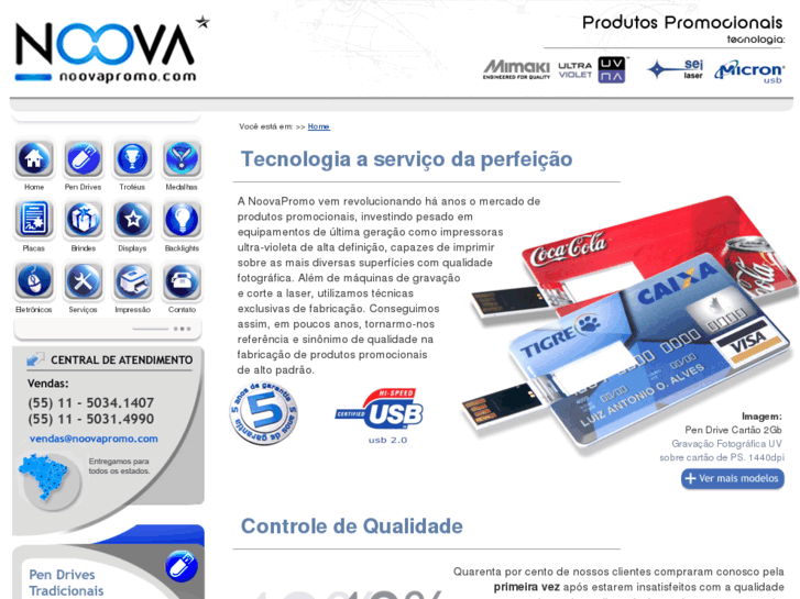 www.noovapromo.com