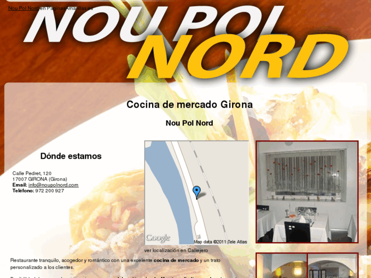 www.noupolnord.com