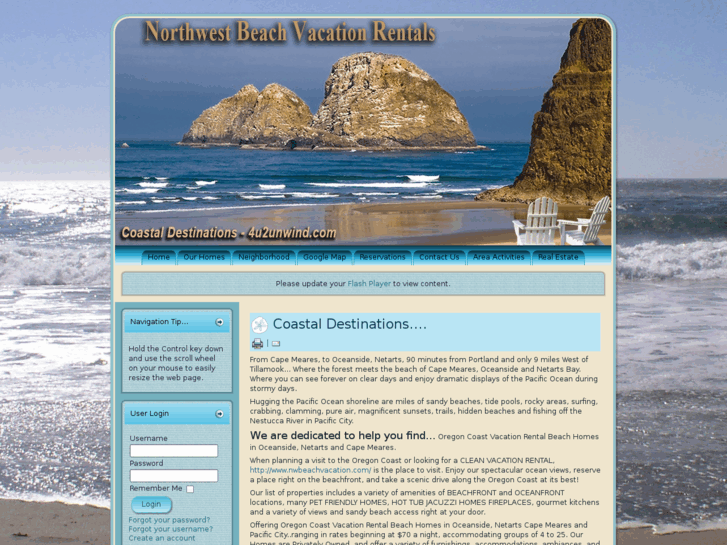 www.nwbvr.com
