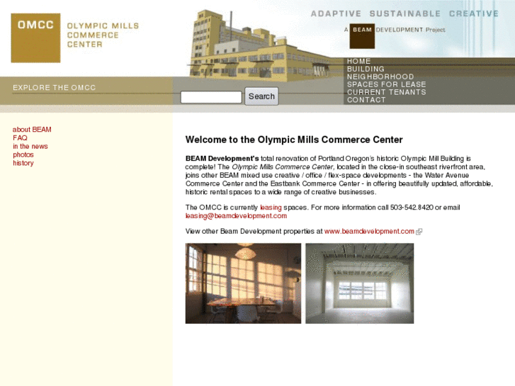 www.olympicmill.com