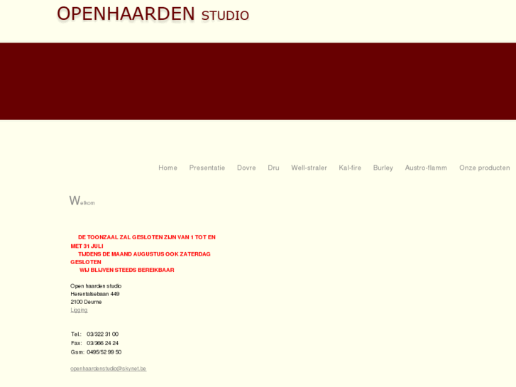 www.openhaardenstudio.com