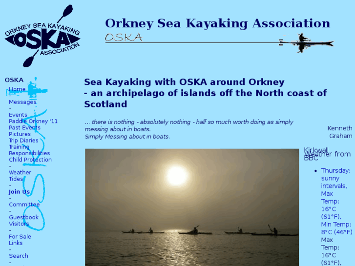 www.oska.org.uk