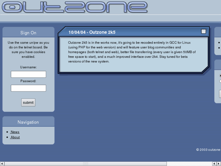 www.outzonebbs.net