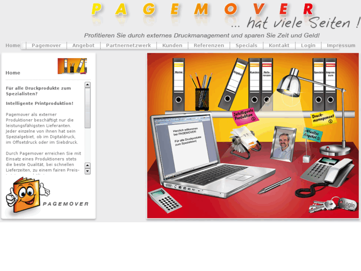 www.pagemover.com