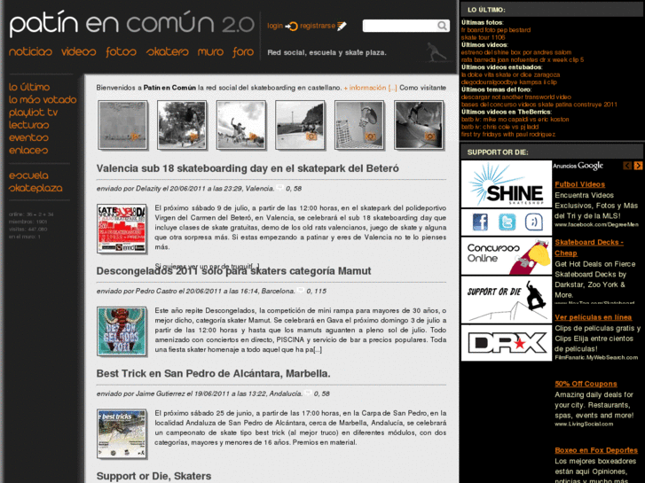 www.patinencomun.com