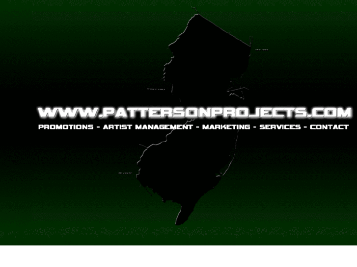 www.pattersonprojects.net