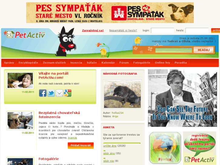 www.petactiv.biz