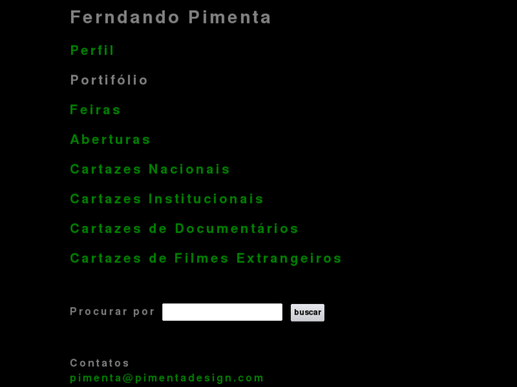 www.pimentadesign.com