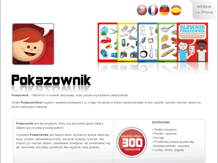 www.pokazownik.pl