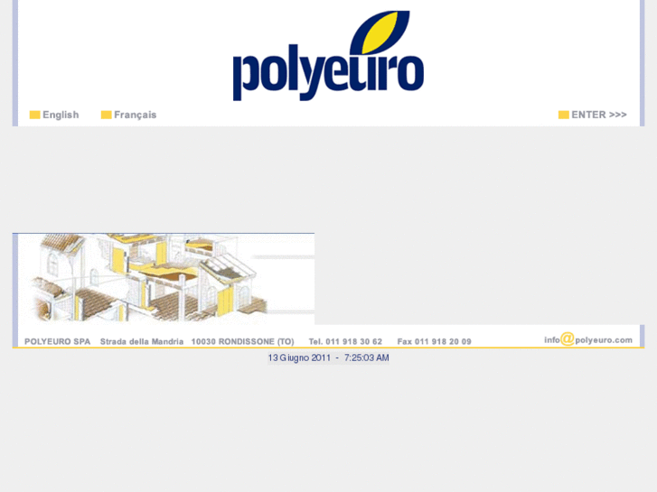 www.polyeuro.com