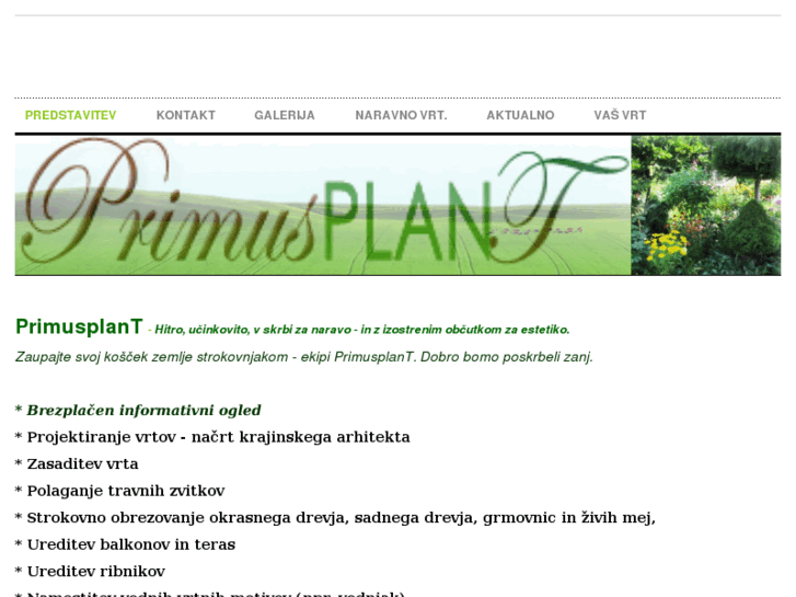 www.primusplant.com