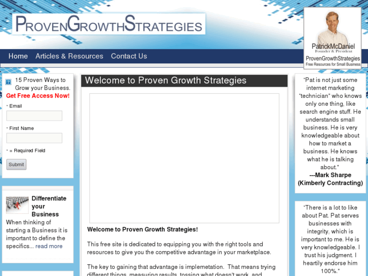 www.provengrowthstrategies.com