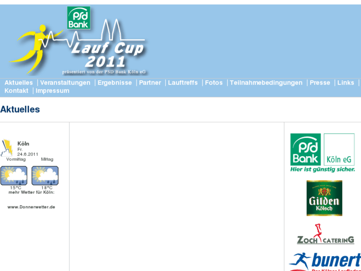 www.psd-laufcup.de