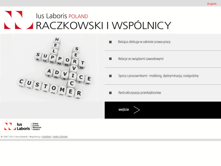 www.raczkowski.eu