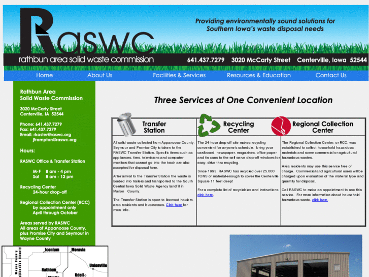 www.raswc.org