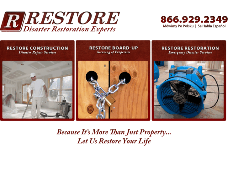 www.restoreconstruction.com