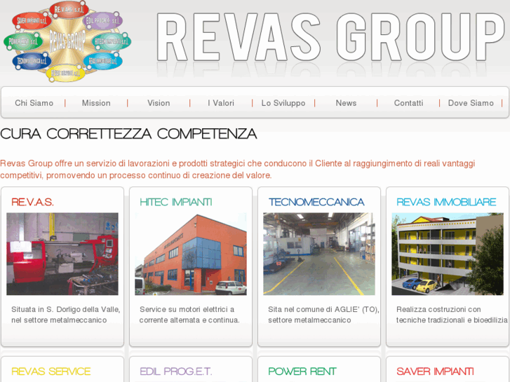 www.revasgroup.com