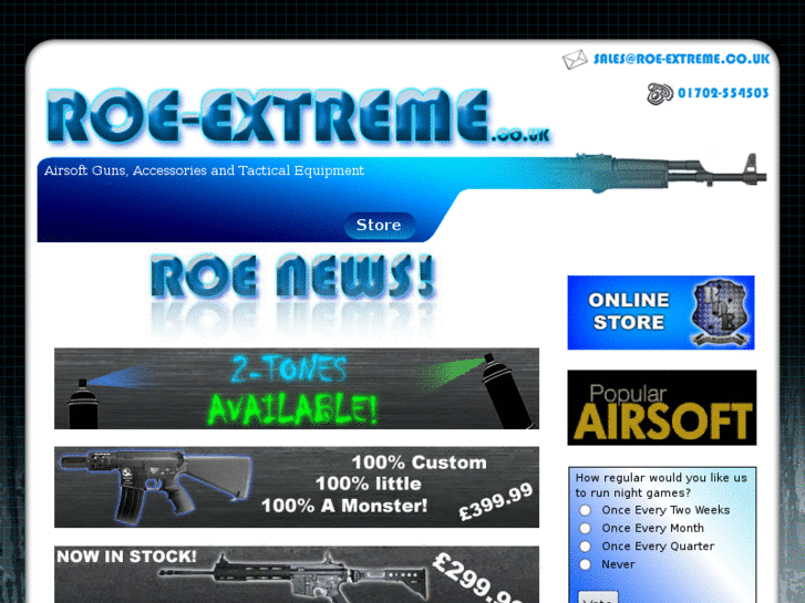 www.roe-airsoft.com