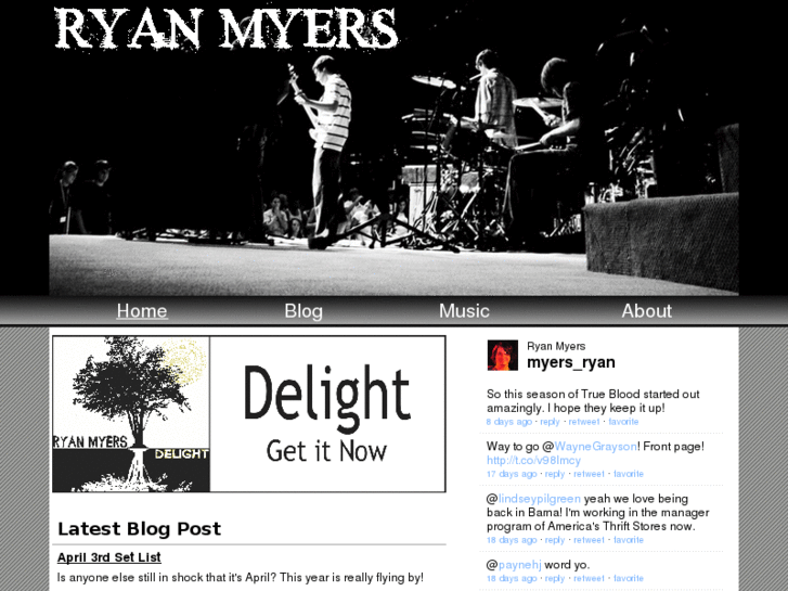 www.ryanmyersmusic.com