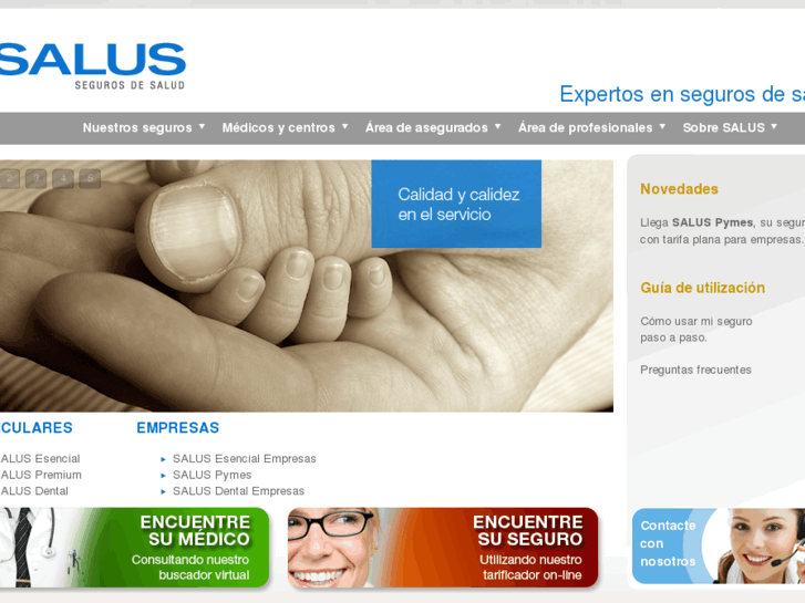 www.salus-seguros.com