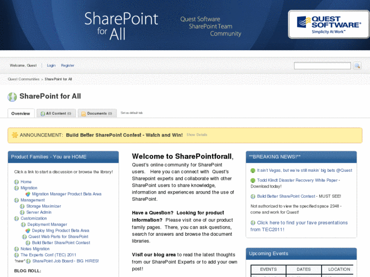 www.shp4all.com