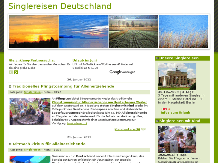 www.singlereisen-deutschland.de