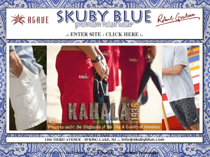 www.skubyblue.com