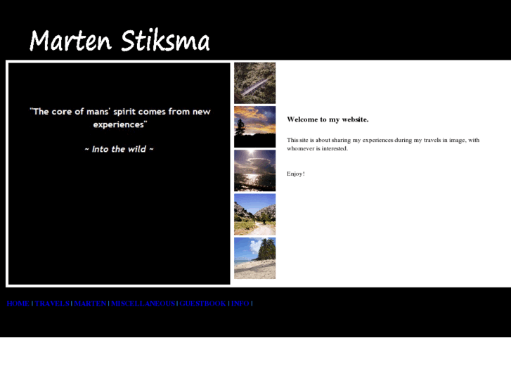 www.stiksma.com