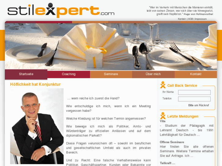 www.stilexpert.com