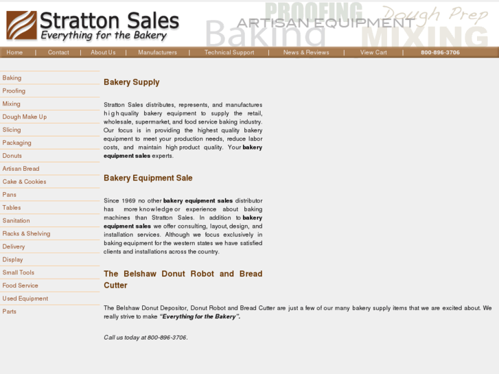 www.strattonsales.com