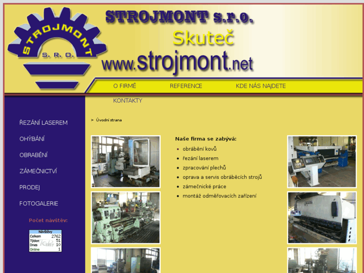 www.strojmont.net