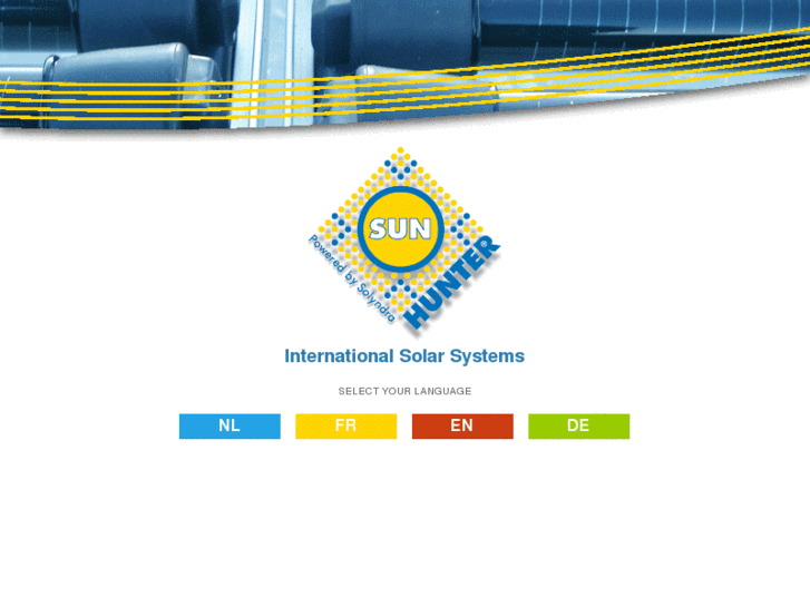 www.sunhunter.eu