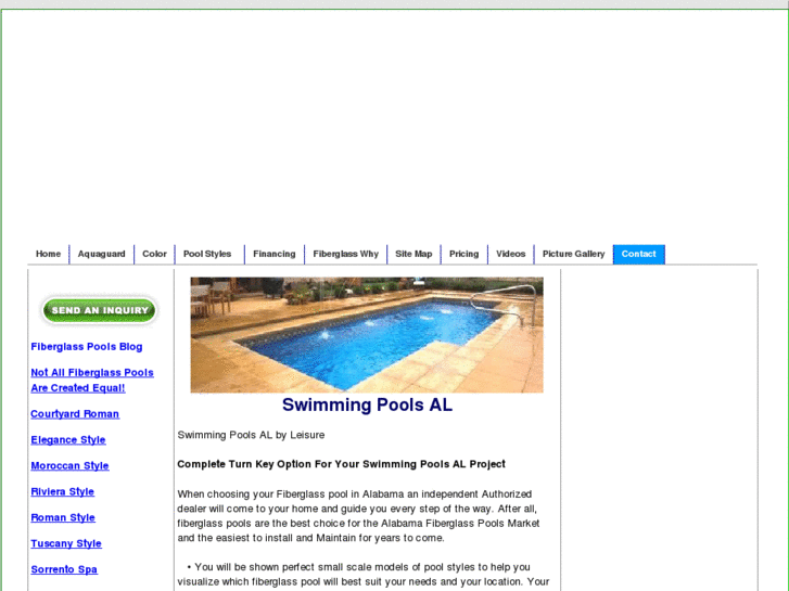 www.swimmingpoolsal.com