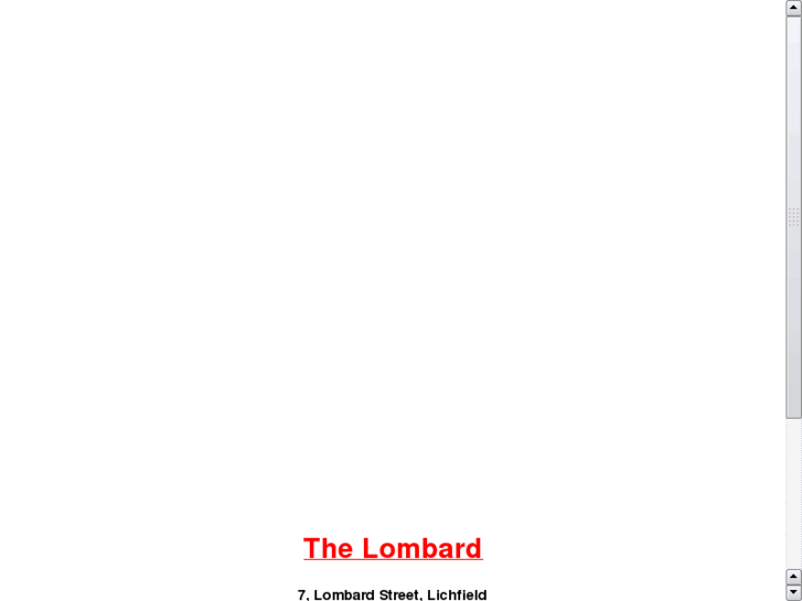 www.thelombard.co.uk