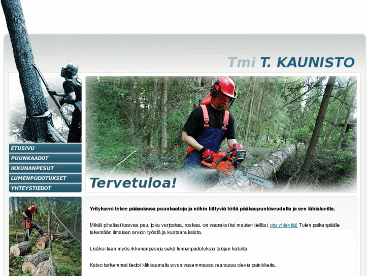 www.tkaunisto.com