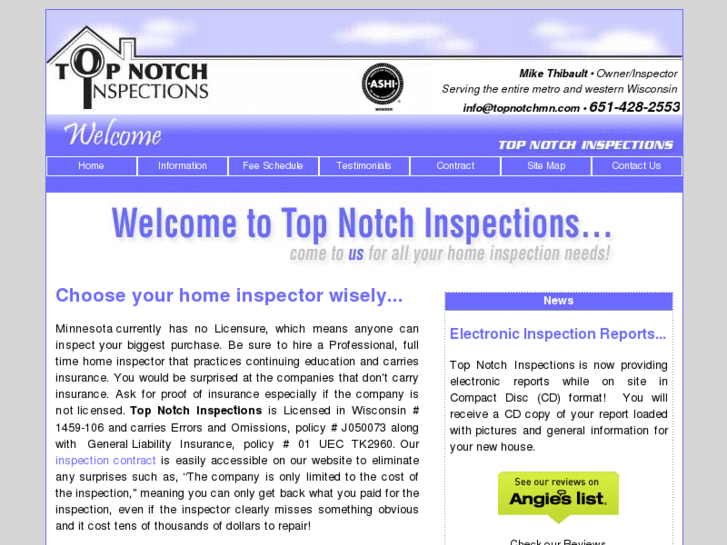 www.topnotchmn.com