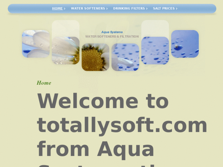 www.totallysoft.com