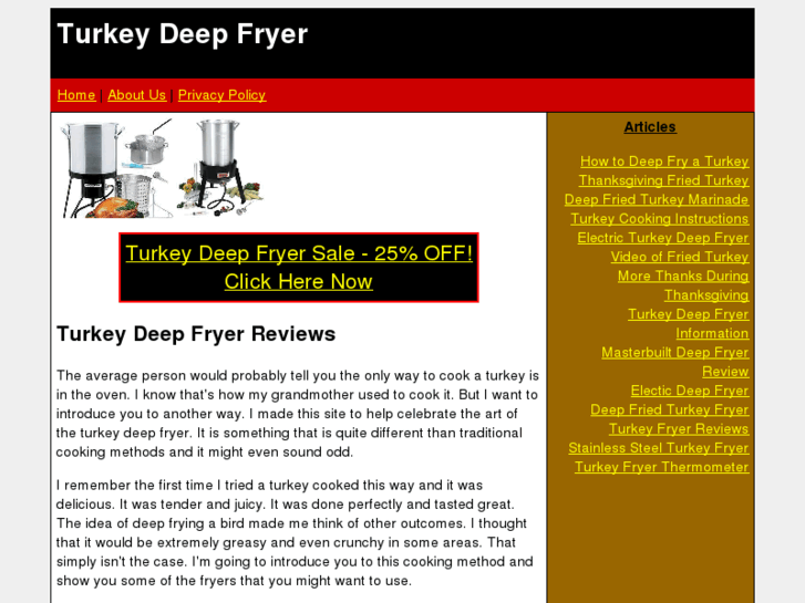 www.turkeydeepfryernow.com